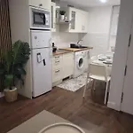 Appartement Pisuco Salvé C28a01 By R2r Consulting *