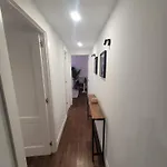 R2r - Pisuco Salve Experiencia Unica Con Audioguia Privada En - C28a01