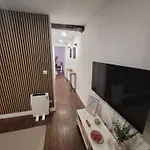 R2r - Pisuco Salve Experiencia Unica Con Audioguia Privada En - C28a01 Apartment