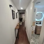 R2r - Pisuco Salve Experiencia Unica Con Audioguia Privada En - C28a01 Apartment *
