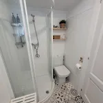 Appartement Pisuco Salvé C28a01 By R2r Consulting *
