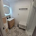 Apartment R2r - Pisuco Salve Experiencia Unica Con Audioguia Privada En - C28a01 *