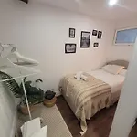 Pisuco Salvé C28a01 By R2r Consulting Appartement *