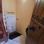 Appartement Pisuco Salvé C28a01 By R2r Consulting *