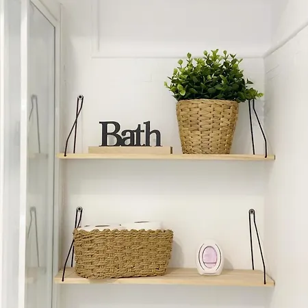 Pisuco Salve C28a01 By R2r Consulting