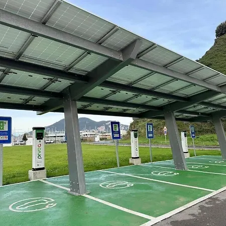 Pisuco Salve C28a01 By R2r Consulting 拉雷多