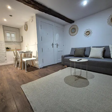 Pisuco Salve C28a01 By R2r Consulting * Laredo