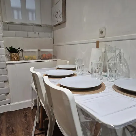 Pisuco Salve C28a01 * Laredo