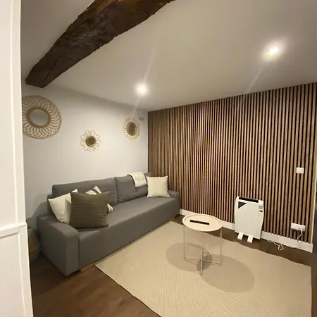 Pisuco Salve C28a01 By R2r Consulting Apartamento *