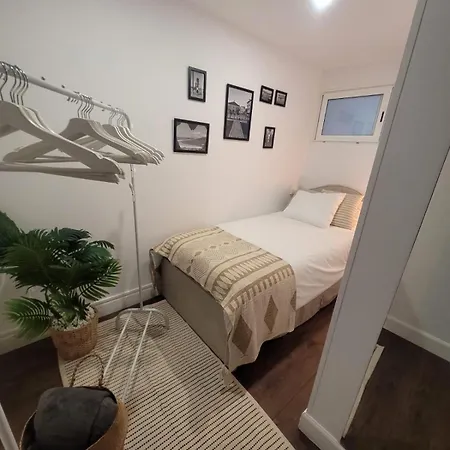 Pisuco Salve C28a01 By R2r Consulting Laredo