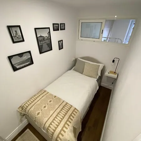 Pisuco Salve C28a01 *