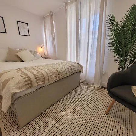 Pisuco Salve C28a01 By R2r Consulting * Laredo