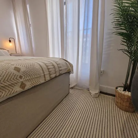 Pisuco Salve C28a01 By R2r Consulting 拉雷多