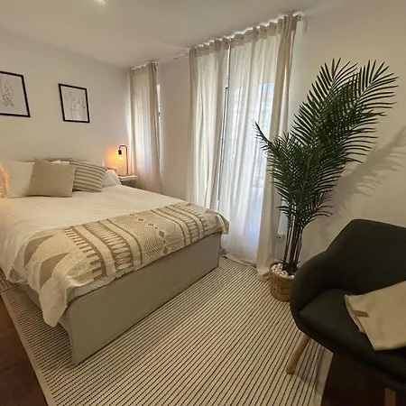 Pisuco Salve C28a01 By R2r Consulting * 拉雷多