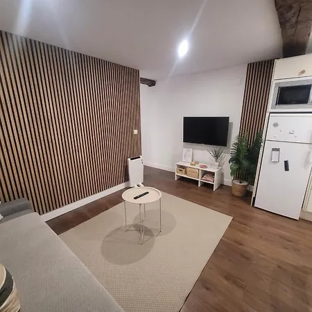 R2r - Pisuco Salvé Experiencia única Con Audioguía Privada En - C28a01 *