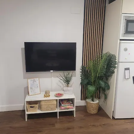 R2r - Pisuco Salve Experiencia Unica Con Audioguia Privada En - C28a01 Apartment *