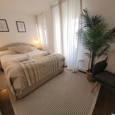 R2r - Pisuco Salvé Experiencia única Con Audioguía Privada En - C28a01