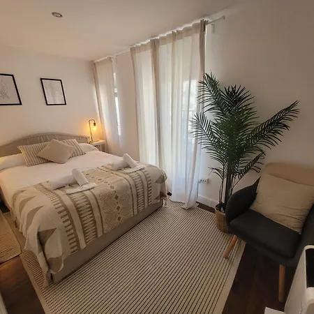 R2r - Pisuco Salvé Experiencia única Con Audioguía Privada En - C28a01 * Laredo