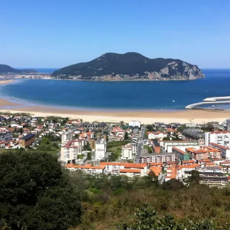 R2r - Pisuco Salvé Experiencia única Con Audioguía Privada En - C28a01 Apartamento