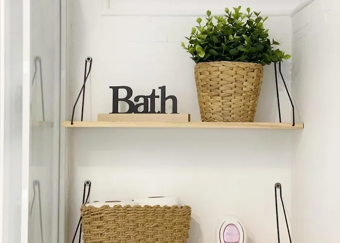 Pisuco Salve C28a01 By R2r Consulting