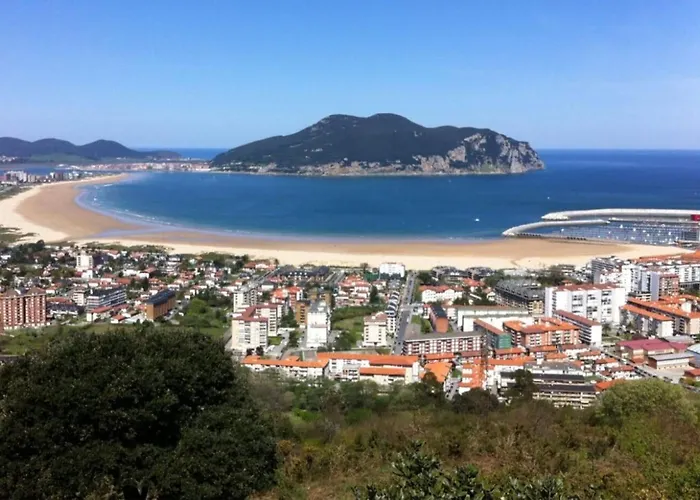 Апартаменты Pisuco Salve C28a01 By R2r Consulting