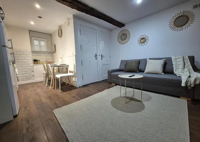 Pisuco Salve C28a01 By R2r Consulting * Ларедо