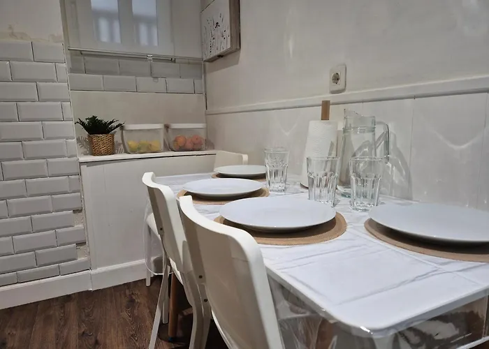 Pisuco Salve C28a01 By R2r Consulting * Ларедо