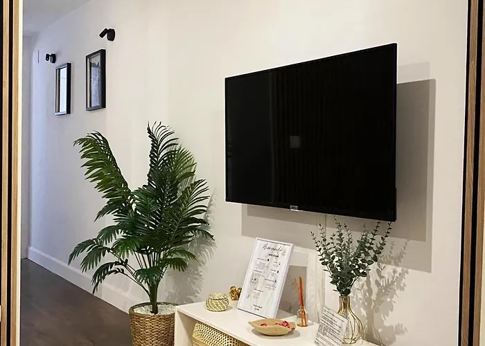 Pisuco Salve C28a01 By R2r Consulting Ларедо