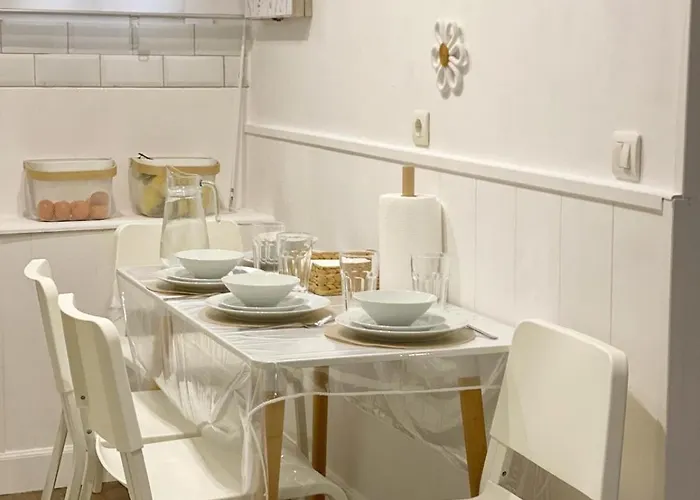 Pisuco Salve C28a01 By R2r Consulting * Ларедо