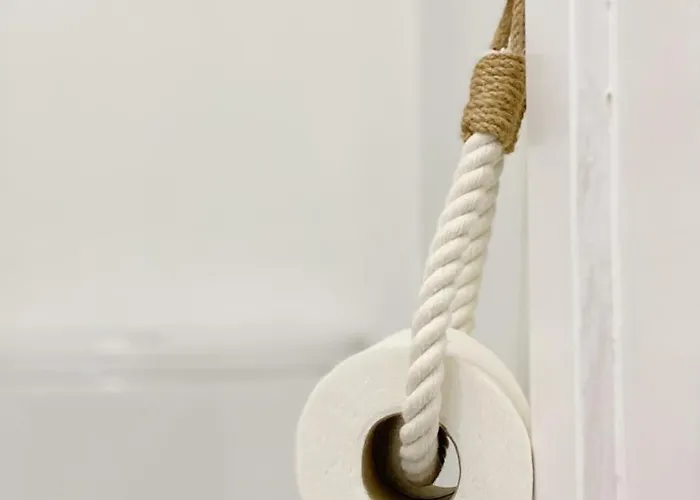 Pisuco Salve C28a01 By R2r Consulting Ларедо