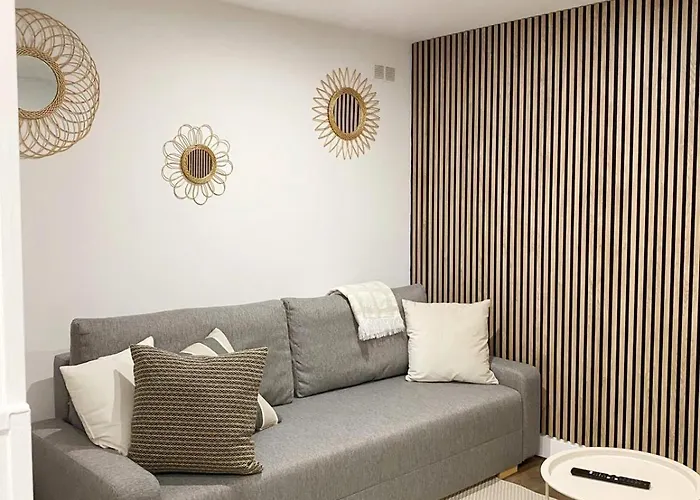 Pisuco Salve C28a01 By R2r Consulting *