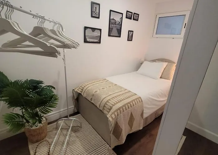 Pisuco Salve C28a01 By R2r Consulting Ларедо