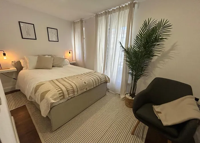 Pisuco Salve C28a01 By R2r Consulting * Ларедо