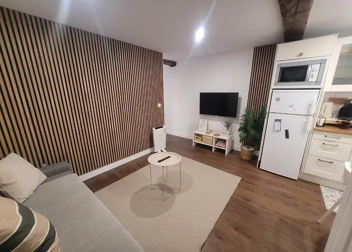 R2r - Pisuco Salvé Experiencia única Con Audioguía Privada En - C28a01 *