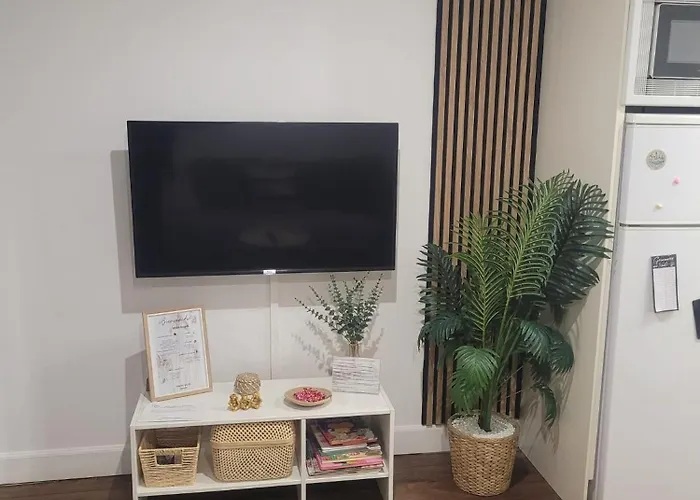 R2r - Pisuco Salvé Experiencia única Con Audioguía Privada En - C28a01 Apartamento *