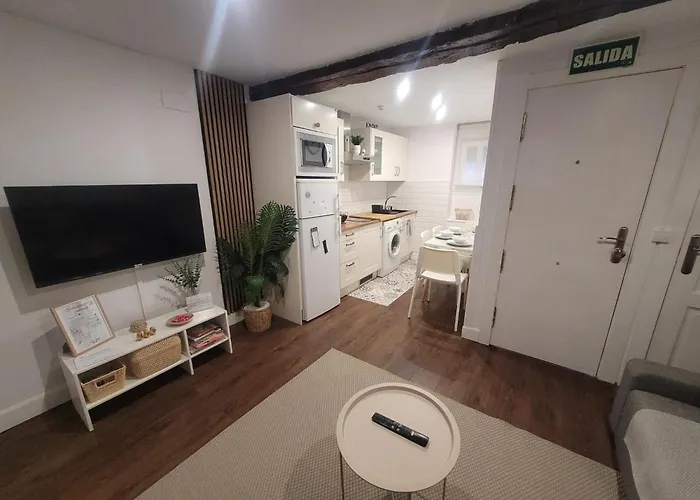 R2r - Pisuco Salvé Experiencia única Con Audioguía Privada En - C28a01 *