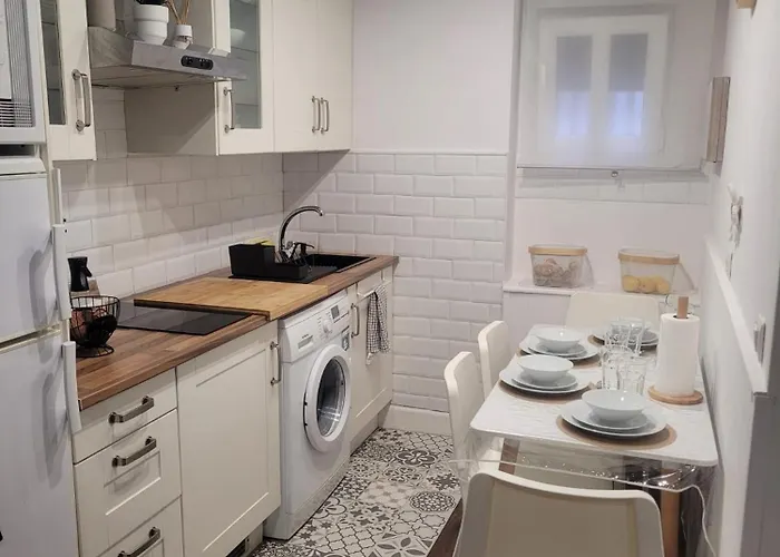 R2r - Pisuco Salvé Experiencia única Con Audioguía Privada En - C28a01 *