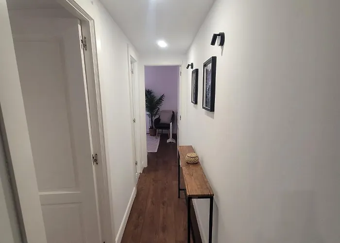 R2r - Pisuco Salvé Experiencia única Con Audioguía Privada En - C28a01