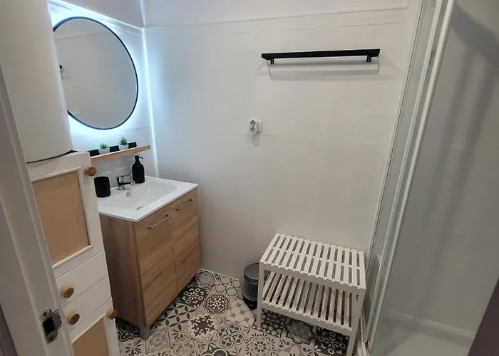 Apartamento R2r - Pisuco Salvé Experiencia única Con Audioguía Privada En - C28a01 *