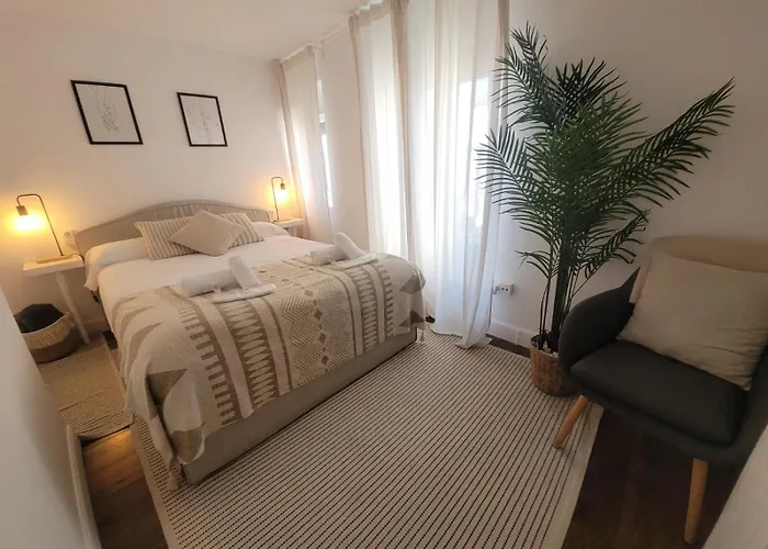 R2r - Pisuco Salvé Experiencia única Con Audioguía Privada En - C28a01