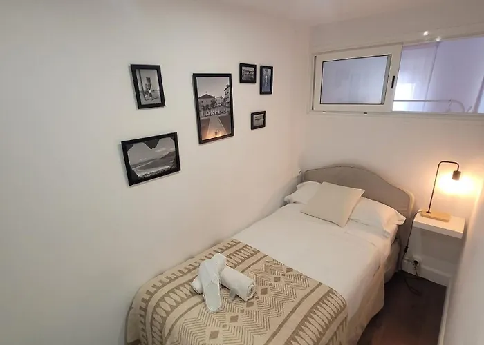 R2r - Pisuco Salvé Experiencia única Con Audioguía Privada En - C28a01 Laredo