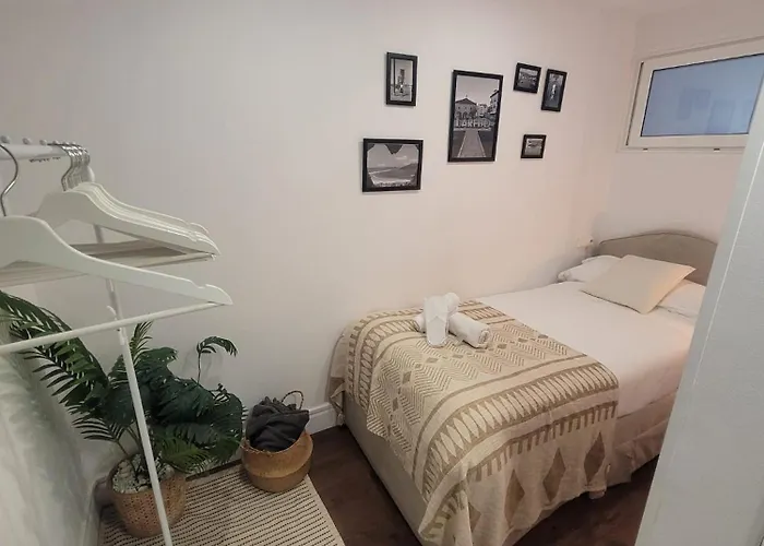 R2r - Pisuco Salvé Experiencia única Con Audioguía Privada En - C28a01 Apartamento *