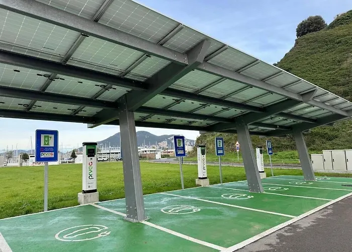 Apartamento R2r - Pisuco Salvé Experiencia única Con Audioguía Privada En - C28a01 *