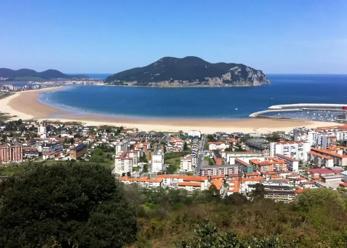 R2r - Pisuco Salvé Experiencia única Con Audioguía Privada En - C28a01 Apartamento