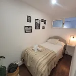 R2r - Pisuco Salve Experiencia Unica Con Audioguia Privada En - C28a01 Apartmán Laredo