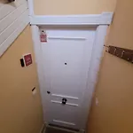 Apartmán R2r - Pisuco Salve Experiencia Unica Con Audioguia Privada En - C28a01 *