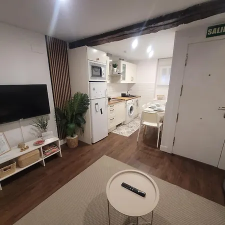 R2r - Pisuco Salve Experiencia Unica Con Audioguia Privada En - C28a01 *