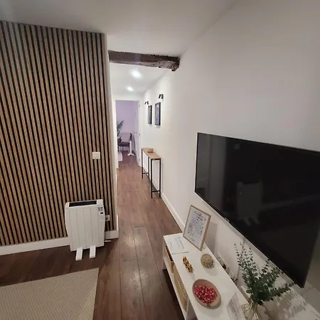 R2r - Pisuco Salve Experiencia Unica Con Audioguia Privada En - C28a01 Apartment