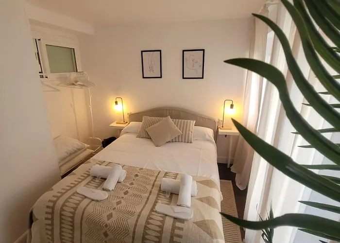 R2r - Pisuco Salve Experiencia Unica Con Audioguia Privada En - C28a01